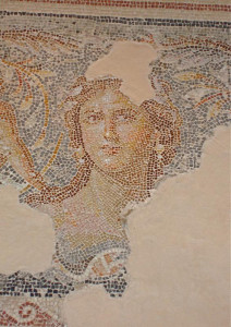 Sepphoris