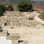 Sepphoris