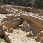 Sepphoris