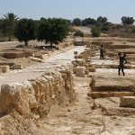 Sepphoris