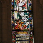 Shepherds' Field