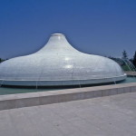 Shrine of the Book