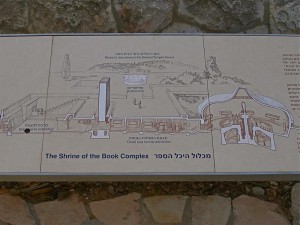 Shrine of the Book