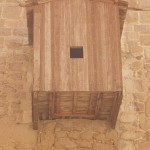 St Catherine's Monastery