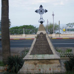 Stella Maris Monastery