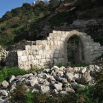 Stella Maris Monastery