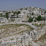 Taybeh