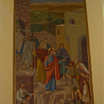 Taybeh