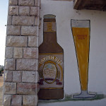 Taybeh