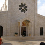 Taybeh