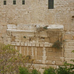 Temple Mount