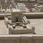 Temple Mount