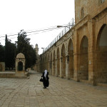 Temple Mount