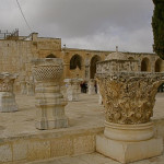 Temple Mount