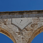 Temple Mount