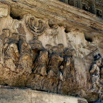 Temple Mount