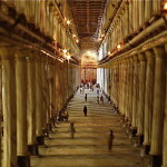 Temple Mount