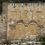 Temple Mount