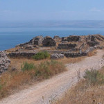 Tiberias