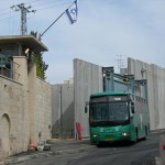 Tomb of Rachel