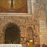 Via Dolorosa