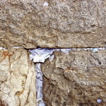 Western Wall