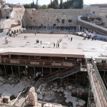 Western Wall