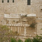 Western Wall