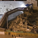 Western Wall