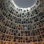 Yad Vashem