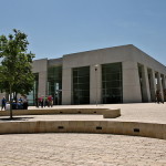 Yad Vashem