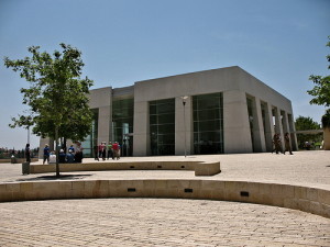 Yad Vashem