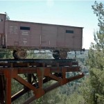 Yad Vashem