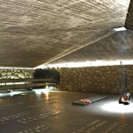 Yad Vashem