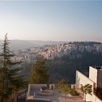 Yad Vashem