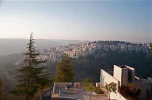 Yad Vashem